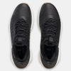 Under Armour Phantom Fore