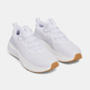 Under Armour Phantom Fore