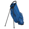 Callaway Chase Dry Stand Bag