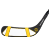 Odyssey Happy Gilmore 2 Limited Edition Golf Putter