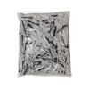 Masters Bamboo Tees 2 3/4 Non-Friction Mixed Colour 1000 pcs
