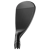 Titleist Vokey Design SM11 Jet Black Wedge