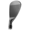 Titleist Vokey Design SM11 Nickel Wedge