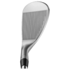 Titleist Vokey Design SM11 Tour Chrome Wedge - Used