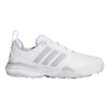 Adidas Adipower 26 SL Wide