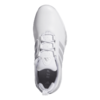 Adidas Adipower 26 SL Wide