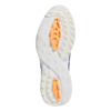 Adidas Adipower 26 SL Wide