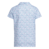 Adidas Print Polo