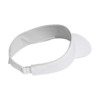 Adidas Fairway Tour Visor