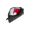 Adidas First Tee Pouch