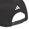 Adidas Tour 3-Stripes Cap