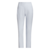 Adidas Ultimate365+ Ankle Pants Women's