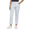 Adidas Ultimate365+ Ankle Pants Women's