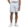 Adidas Ultimate365 Golf Shorts