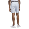 Adidas Ultimate365 Golf Shorts
