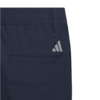 Adidas Ultimate365 Adjustable Pants Junior