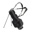 Big Max Aqua Seven H Stand Bag