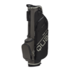 Big Max Aqua Seven H Stand Bag