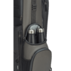 Big Max Aqua Seven H Stand Bag