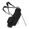 Big Max Aqua Seven H Stand Bag