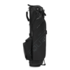 Big Max Aqua Seven H Stand Bag