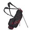 Big Max Aqua Seven H Stand Bag