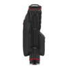 Big Max Aqua Seven H Stand Bag
