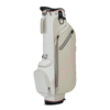 Big Max Aqua Seven H Stand Bag
