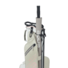 Big Max Aqua Seven H Stand Bag