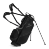 Big Max Aqua Eight H Stand Bag