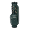 Big Max Aqua Eight H Stand Bag
