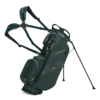 Big Max Aqua Eight H Stand Bag