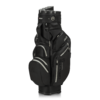 Big Max Dri Lite Silencio 3 Cart Bag