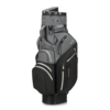 Big Max Dri Lite Silencio 3 Cart Bag