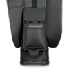 Big Max Dri Lite Silencio 3 Cart Bag