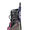Big Max Dri Lite Silencio 3 Cart Bag
