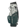 Big Max Dri Lite Silencio 3 Cart Bag