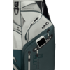 Big Max Dri Lite Silencio 3 Cart Bag