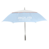 Big Max Aqua UV Automatic Umbrella