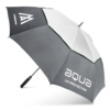 Big Max Aqua UV Automatic Umbrella