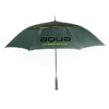 Big Max Aqua UV Automatic Umbrella