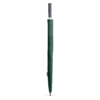Big Max Aqua UV Automatic Umbrella