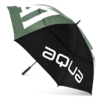 Big Max Aqua UV XL Automatic Umbrella