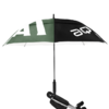 Big Max Aqua UV XL Automatic Umbrella
