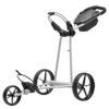 Big Max e-TI Trolley