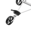 Big Max e-TI Trolley