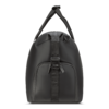 Bix Max Prime Boston Bag