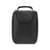Big Max Prime Shoe & Ball Bag