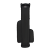 Big Max Heaven 5G Sunday Bag