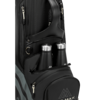 Big Max Dri Lite Tour 2 Cart Bag